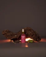 Blush Lèvres & Joues