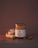 Amlou d’Amande et Argan