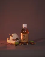 Huile d’Argan Pure