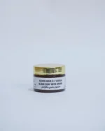 Savon Noir à l’Argan Bio – Image 2