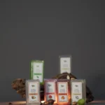 Savons Artisanaux à la Glycérine