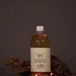 Huile d’Argan Pure