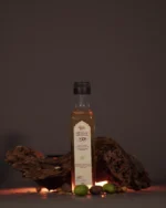 Huile d’Argan Pure