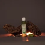 Gel d’Aloe Vera Naturel
