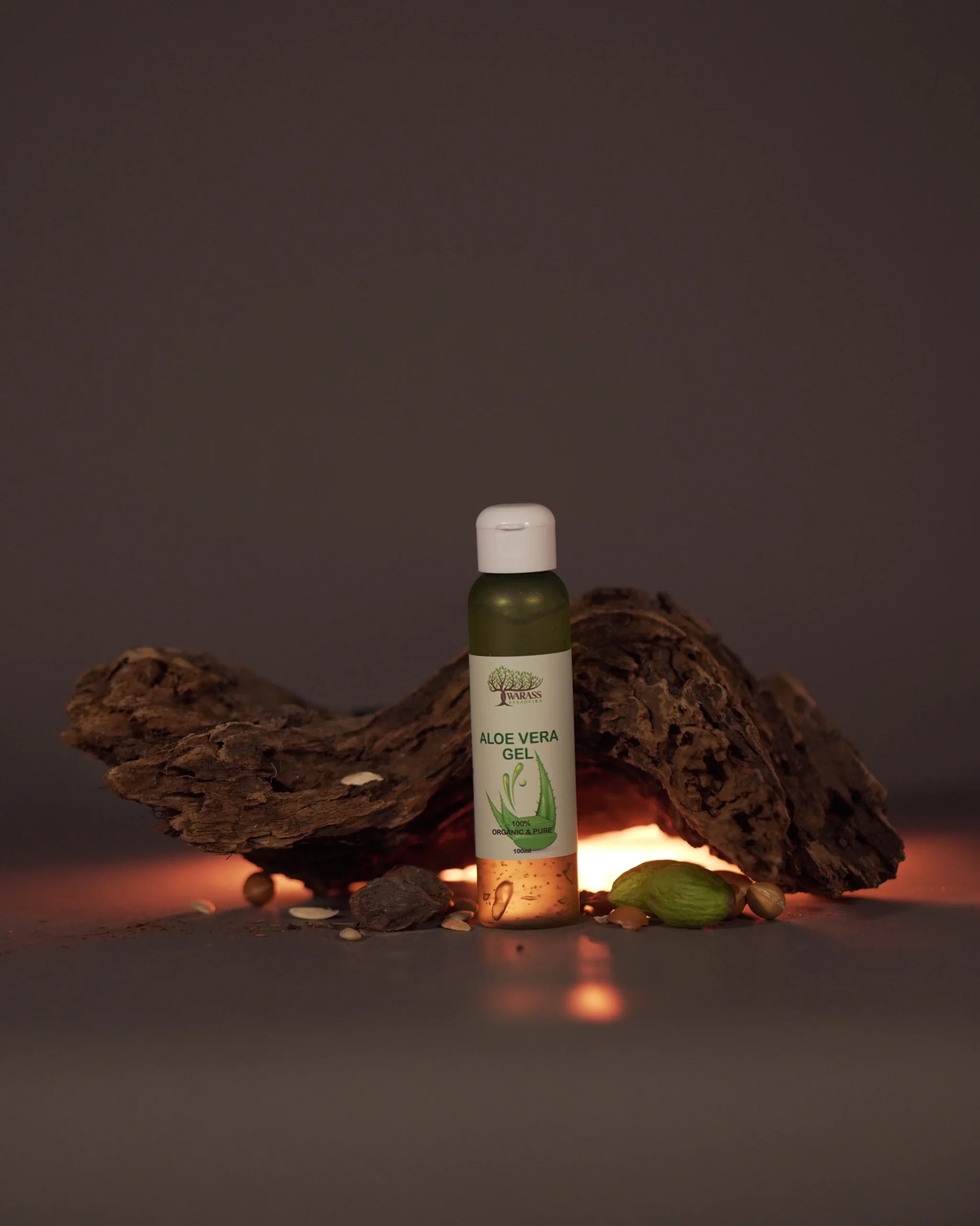 DSC09971 Gel d’Aloe Vera Naturel – Image 1