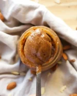 Amlou d’Amande et Argan – Image 3