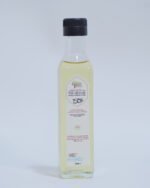 Huile d’Argan Pure – Image 2