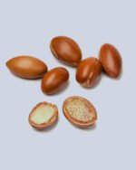 Huile d’Argan Pure – Image 3