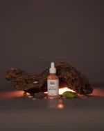 Serum Après Shampoing