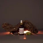 Serum de Rose