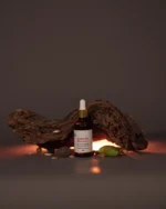 Serum de Rose