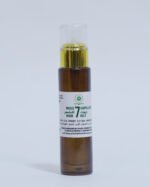 7 Huiles Capillaire Nourrissante – Image 2