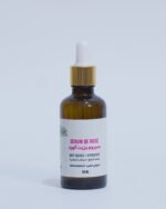 Serum de Rose – Image 2
