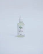 Serum Après Shampoing – Image 2