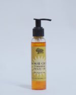 Huile Corps Soleil Glow – Image 2