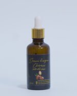Sérum d'Argan Cheveux – Image 2