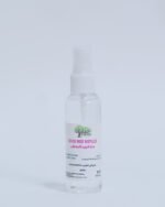 Eau de Rose Distillée Naturelle – Image 2
