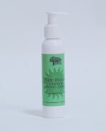 Lotion Aprés Bronzage – Image 2