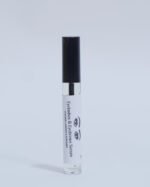 Sérum Cils & Sourcils – Image 2
