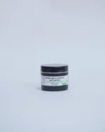 Masque D'argile  Verte – Image 2