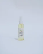 Huile d’Argan Pure Naturelle Spray – Image 2