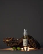 Huile d'Argan Pure Naturelle