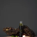 Huile de Jojoba