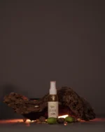 Huile d’Argan Pure Naturelle Spray