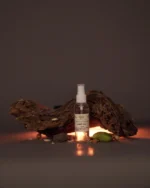 Eau de Fleur d'Oranger