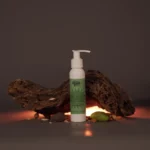 Lotion Aprés Bronzage